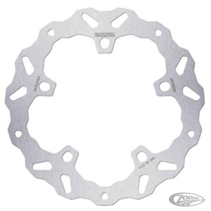 Galfer DF995 Wave Disc 12.6" (DE)