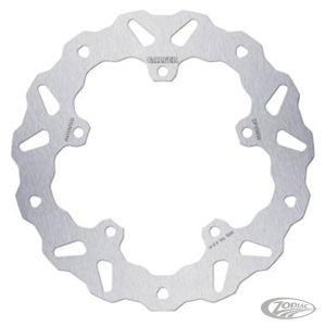 Galfer DF996 Wave Disc 10.2" (DE)