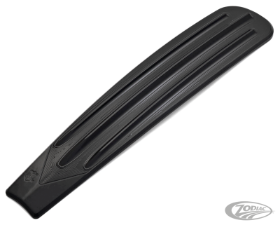 Next Level Dash Tri-Groove FLHXS21-23 (DE)