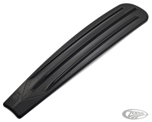 Next Level Dash Tri-Groove FLHXS21-23 (DE)