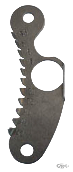 Timer Device Tool FL/FX/XL70-78 (DE)
