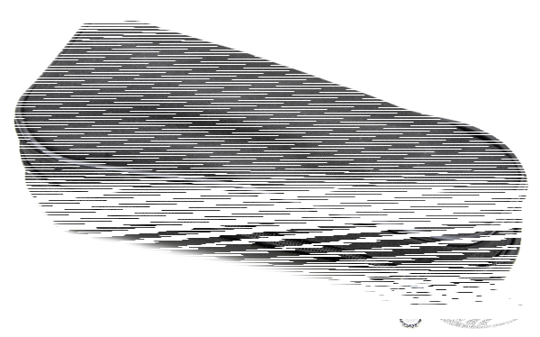Teardrop Tool Kit F*ST89-17 (DE)