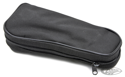 Teardrop Tool Kit F*ST89-17 (DE)