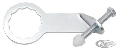 Axle Lock Tool HD02-Up (DE)