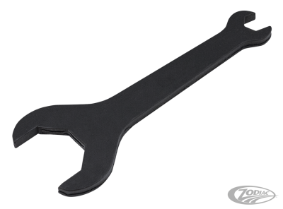 Valve Cover Wrench VL30-35 UL37-38 (DE)