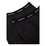 Dickies 2 pack trunks black Size XL