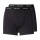 Dickies 2 pack trunks black Size XL