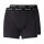 Dickies 2 pack trunks black Size 2XL