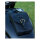 Trip Machine, tank pouch / belt pouch. Black