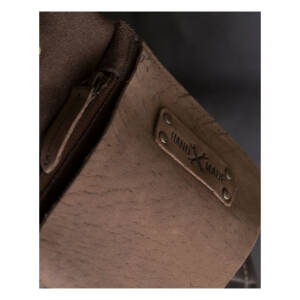 Trip Machine Tool roll all tobacco