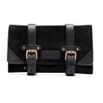 Trip Machine Tool roll black / black