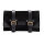 Trip Machine Tool roll black / black