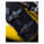 Trip Machine Tool roll black / black