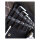 Trip Machine Tool roll black / black