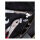 Trip Machine Tool roll black / black