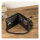 Trip Machine Guitarists wallet black