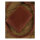 Trip Machine Guitarists wallet cherry red