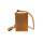 Trip Machine Explorer wallet tobacco