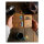 Trip Machine Explorer wallet tobacco