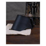 Trip Machine Shoe protector slip on black