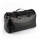 Trip Machine, Outlaw duffle bag. 50 liter. Black