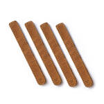 Trip Machine Cable wraps vintage tan