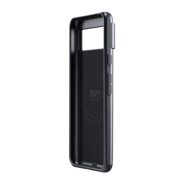 SP Phone Case SPC + Google Pixel 8