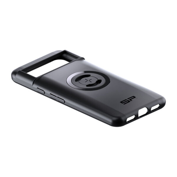 SP Phone Case SPC + Google Pixel 8