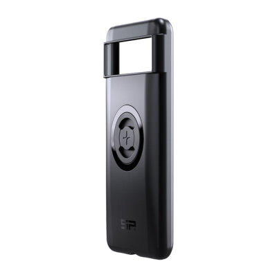 SP Phone Case SPC + Google Pixel 8