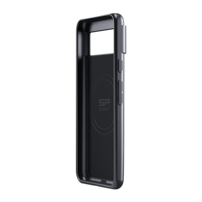 SP Phone Case SPC + Google Pixel 8