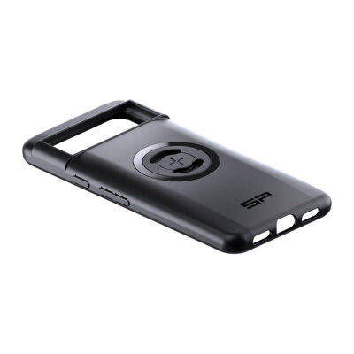 SP Phone Case SPC + Google Pixel 8