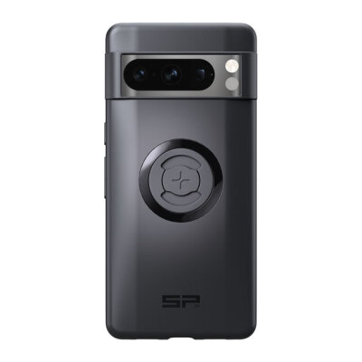 SP Phone Case SPC + Google Pixel 8 Pro