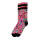 American Socks Cycling Beast Signature socks EU size 42-46; US size 9-13; 20 cm