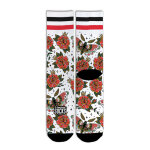 American Socks Moth Signature socks EU size 36-41; US...