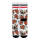 American Socks Moth Signature socks EU size 36-41; US size 6-8;5; 20 cm
