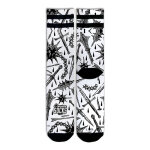 American Socks Medieval Signature socks EU size 36-41; US...