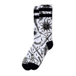 American Socks Medieval Signature socks EU size 42-46; US...