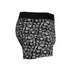 American Socks No Direction underwear Size S