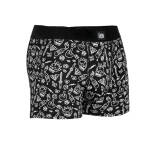 American Socks No Direction underwear Size M