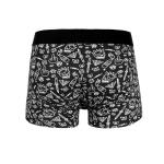 American Socks No Direction underwear Size L