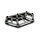 Kodlin, NXL Mini floorboards. Black & SS
