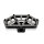 Kodlin, NXL Mini floorboards. Black & SS