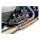 Kodlin, NXL Mini floorboards. Black & SS