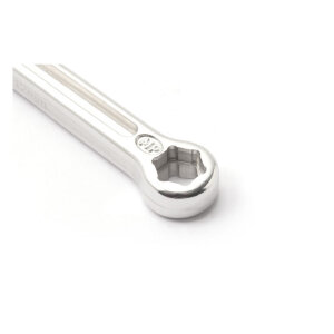 Motion Pro T6 Combo Lever Set 32 mm & 10/12 mm