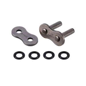 Afam, MR A530XMR3 master link