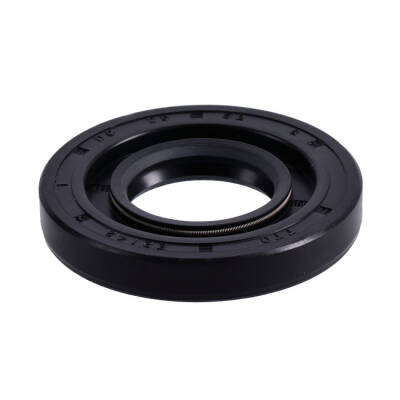 JIMS, inner primary bearing seal