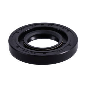 JIMS, inner primary bearing seal