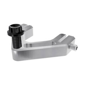 Kraus, Softail Dash Adapter