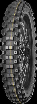 Tefoexmh Y 120/90-18 65r Tt
