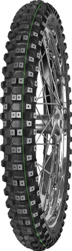 Edtrrmh Yl 90/90-21 54r Tt M+s